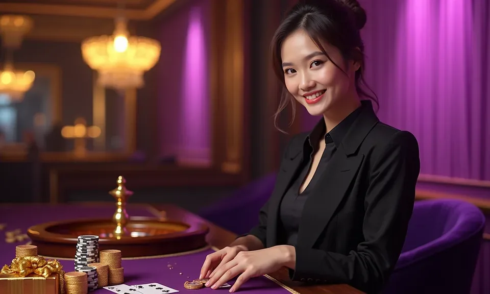 alr88 แบรนด์ที่พูดภาษาเดียวกับคนไทย